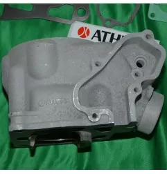 Original kit ATHENA Ø54mm 125cc for YAMAHA YZ 125cc from 1997, 1998, 1999, 2000, 2001, 2002, 2003 and 2004