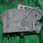 Kit ATHENA Ø54mm 125cc pour YAMAHA YZ 125cc de 1997 à 2004