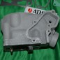 Kit ATHENA Ø54mm 125cc for YAMAHA YZ 125cc from 1997 to 2004