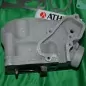 Kit ATHENA Ø54mm 125cc for YAMAHA YZ 125cc from 1997 to 2004