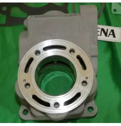 Kit ATHENA Ø54mm 125cc for YAMAHA YZ 125cc from 1997, 1998, 1999, 2000, 2001, 2002, 2003 and 2004
