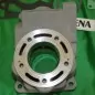Kit ATHENA Ø54mm 125cc for YAMAHA YZ 125cc from 1997 to 2004