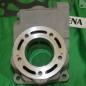 Kit ATHENA Ø54mm 125cc para YAMAHA YZ 125cc de 1997 a 2004