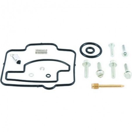 Repair kit ALL BALLS for BETA RR, GAS GAS EC, HUSABERG TE, HUSQVARNA TE, KTM SX,...