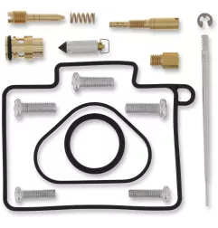 Kit de réparation ALL BALLS pour carburateur YAMAHA YZ 125 2012 à 2022