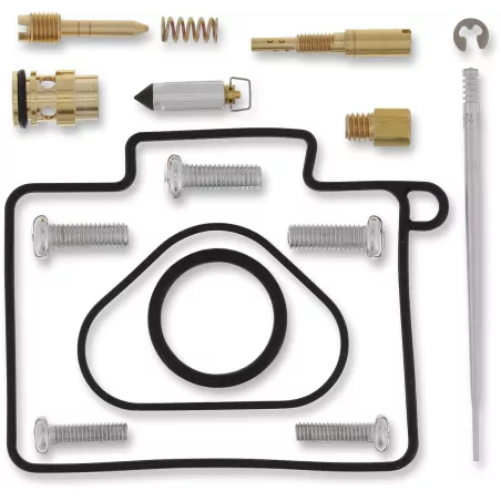Kit de réparation ALL BALLS pour carburateur YAMAHA YZ 125 2012 à 2022