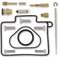 Kit de réparation ALL BALLS pour carburateur YAMAHA YZ 125 de 2012 à 2022 Kit de réparation ALL BALLS pour carburateur YAMAHA YZ 125 de 2012 à 2022