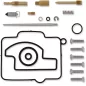 Repair kit ALL BALLS for YAMAHA YZ 250 carburetor from 2001 to 2022 Repair kit ALL BALLS for YAMAHA YZ 250 carburetor from 2001 to 2022