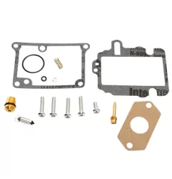 Kit de réparation ALL BALLS pour carburateur KTM SX 65 et GAS GAS MC 65