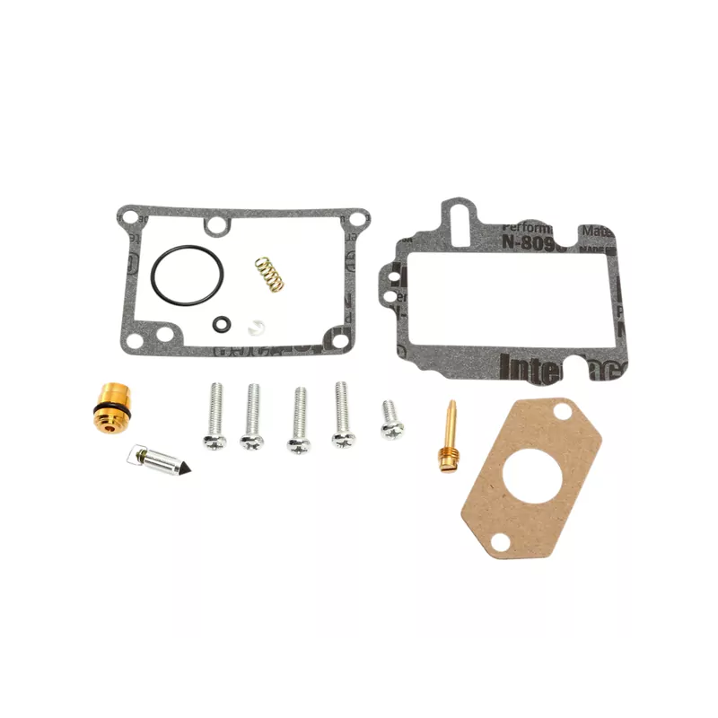 Kit de réparation ALL BALLS pour carburateur KTM SX 65 et GAS GAS MC 65