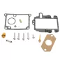 Kit de réparation ALL BALLS pour carburateur KTM SX 65 et GAS GAS MC 65