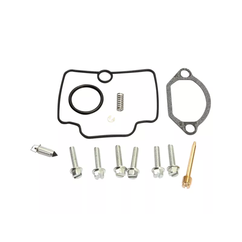 Kit de réparation ALL BALLS pour carburateur KTM SX, GAS GAS MC, HUSQVARNA TC 85,...