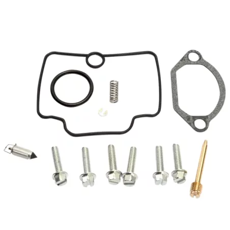 Kit de réparation ALL BALLS pour carburateur KTM SX, GAS GAS MC, HUSQVARNA TC 85,...