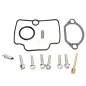 Kit de réparation ALL BALLS pour carburateur KTM SX, GAS GAS MC, HUSQVARNA TC 85,...
