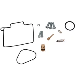 Kit de réparation ALL BALLS pour carburateur KTM SX, GAS GAS MC, HUSQVARNA TC 125, 250