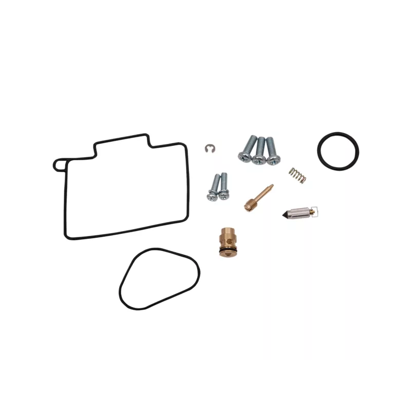 Repair kit ALL BALLS for KTM SX, GAS GAS MC, HUSQVARNA TC carburettors Repair kit ALL BALLS for KTM SX, GAS GAS MC, HUSQVARNA TC carburettors