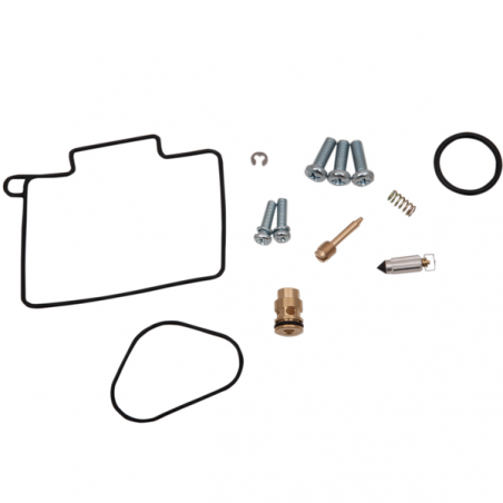 Repair kit ALL BALLS for carburettor KTM SX, GAS GAS MC, HUSQVARNA TC 125, 250