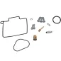 Kit de réparation ALL BALLS pour carburateur KTM SX, GAS GAS MC, HUSQVARNA TC Kit de réparation ALL BALLS pour carburateur KTM SX, GAS GAS MC, HUSQVARNA TC