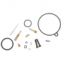 Repair kit ALL BALLS for carburetor HONDA CRF 110 from 2013 to 2018