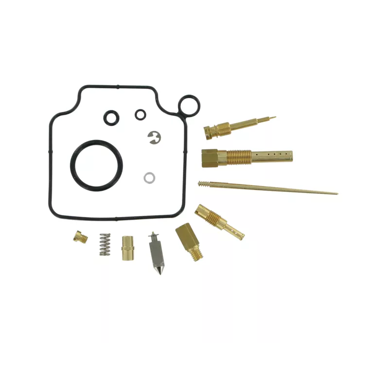 Repair kit ALL BALLS for KAWASAKI KX 65 carburetor from 2002 to 2021