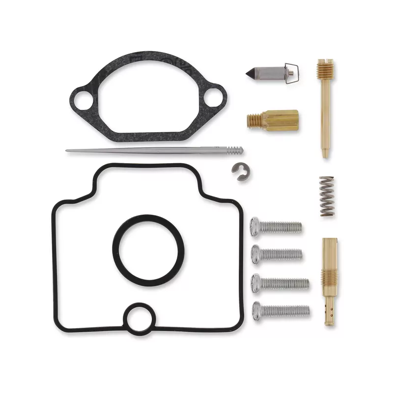 Kit de réparation ALL BALLS pour carburateur KAWASAKI KX 85 de 2014 à 2021