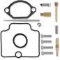 Kit de réparation ALL BALLS pour carburateur KAWASAKI KX 85 de 2014 à 2021