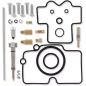 Repair kit ALL BALLS for carburetor KAWASAKI KXF 250 from 2007 to 2010