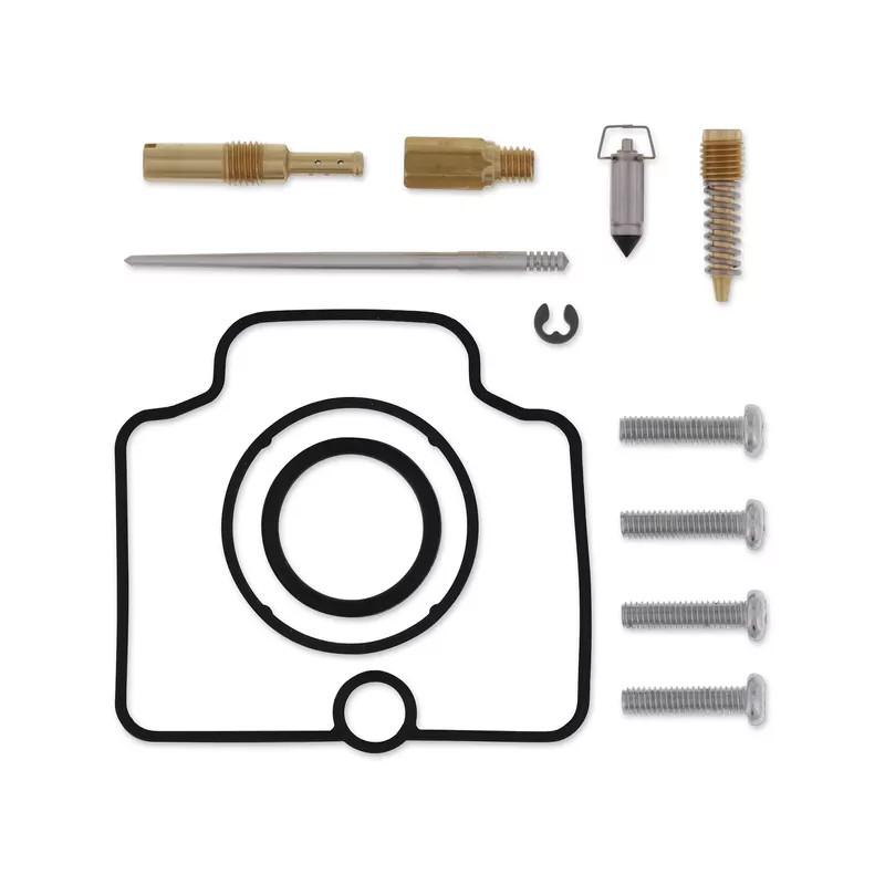 Repair kit ALL BALLS for SUZUKI RM 85 carburetor from 2008 to 2021