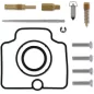 Repair kit ALL BALLS for SUZUKI RM 85 carburetor from 2008 to 2021