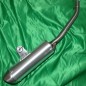 Exhaust silencer PRO CIRCUIT for HUSQVARNA TC and KTM SX 125 from 2011 to 2015