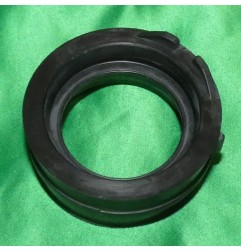 Intake pipe BIHR for YAMAHA WRF, YZF 400 from 1998 to 2002 and 426 from 2000 to 2002