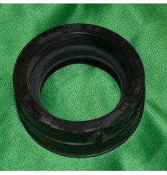 Intake pipe BIHR for YAMAHA WRF, YZF 400 from 1998 to 2002 and 426 from 2000 to 2002