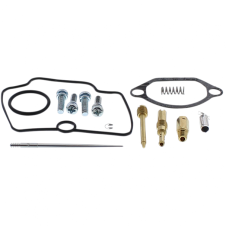 Kit de réparation ALL BALLS pour carburateur YAMAHA YZ 65 de 2018, 2019, 2020, 2021, 2022