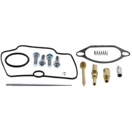 Kit de réparation ALL BALLS pour carburateur YAMAHA YZ 65 de 2018, 2019, 2020, 2021, 2022