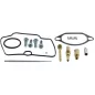 Kit de reparación ALL BALLS para carburador YAMAHA YZ 65 de 2018 a 2022 Kit de reparación ALL BALLS para carburador YAMAHA YZ 65 de 2018 a 2022
