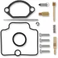 Kit de réparation ALL BALLS pour carburateur YAMAHA YZ 85 de 2002 à 2018