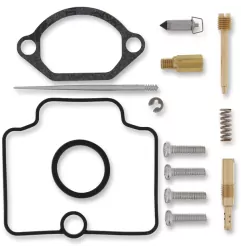 Kit de réparation ALL BALLS pour carburateur YAMAHA YZ 85 de 2019, 2020, 2021, 2022 et 2023