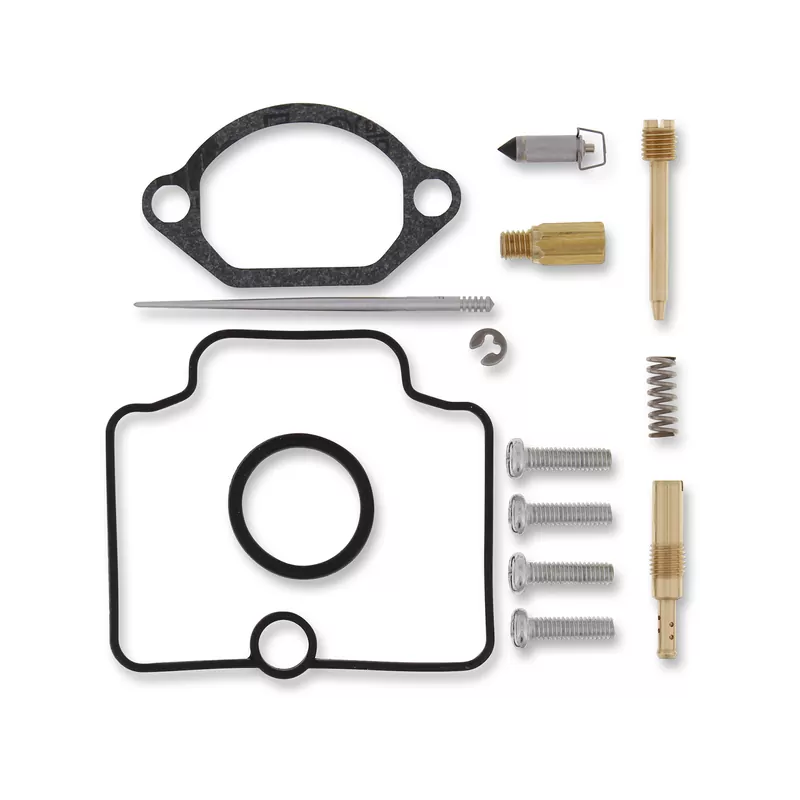 Kit de réparation ALL BALLS pour carburateur YAMAHA YZ 85 de 2019 à 2023