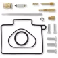 Repair kit ALL BALLS for YAMAHA YZ 125 carburetor from 2005 to 2011 Repair kit ALL BALLS for YAMAHA YZ 125 carburetor from 2005 to 2011