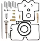 Repair kit ALL BALLS for YAMAHA WRF 250 carburetor from 2007 to 2013 Repair kit ALL BALLS for YAMAHA WRF 250 carburetor from 2007 to 2013