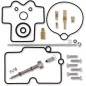 Repair kit ALL BALLS for YAMAHA YZF 250 carburetor from 2010 to 2011 Repair kit ALL BALLS for YAMAHA YZF 250 carburetor from 2010 to 2011
