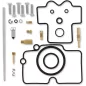 Repair kit ALL BALLS for YAMAHA YZF 250 carburetor from 2012 to 2013 Repair kit ALL BALLS for YAMAHA YZF 250 carburetor from 2012 to 2013