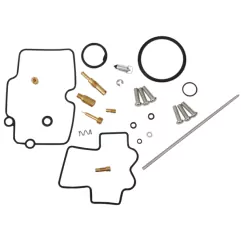 Repair kit ALL BALLS for YAMAHA WRF 450 carburetor from 2007 to 2011