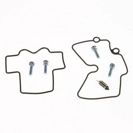 Repair kit BIHR for HONDA CRF, KAWASAKI KXF, KTM EXCF,...