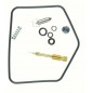 Kit de réparation BIHR pour carburateur KAWASAKI KX, SUZUKI RM, YAMAHA YZ 250