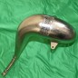 Exhaust system PRO CIRCUIT for HONDA CR 250 from 1992 to 1994