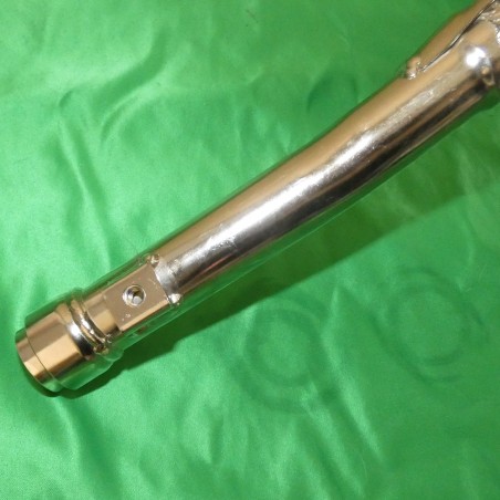 Exhaust system PRO CIRCUIT for HONDA CR 250 from 1992 to 1994