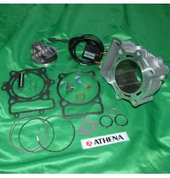 Kit ATHENA Ø83mm 300cc for HUSQVARNA TXC, TE, SMR and TC 250, 310 from 2008 to 2010