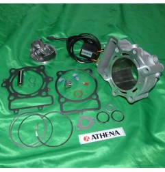 Kit ATHENA Ø83mm 300cc para HUSQVARNA TXC, TE, SMR y TC 250, 310 de 2008 a 2010