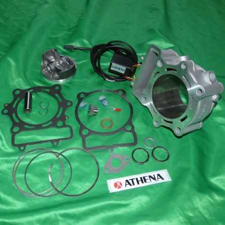 Kit ATHENA Ø83mm 300cc for HUSQVARNA TXC, TE, SMR and TC 250, 310 from 2008 to 2010